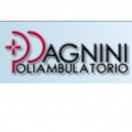 Poliambulatorio Dagnini S.r.l.Bologna - 