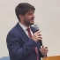 Dott. Salvatore Coco
