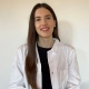 Elisa Pichler