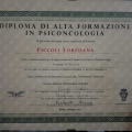 Ingrandire l'immagine: certificate 6
