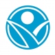 Centro Igea