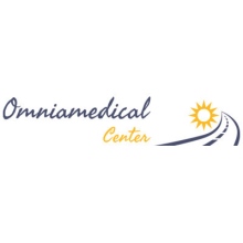 Omniamedical Center