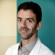 Luca Autelitano