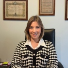 Dott.ssa Piera Apparente