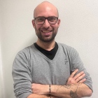 Dott. Giorgio Antoniazzi