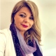 Patrizia Oliveri