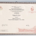 Ingrandire l'immagine: certificate 4