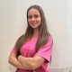 Cecilia Di Girolamo
