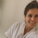 Dott.ssa Nicoletta Menzella