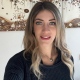 Alessia Di Silvio