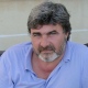 Salvatore Peci