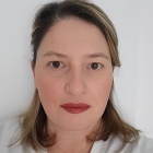 Dott.ssa Tania Gaetana Canale