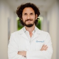 Nicola Viceconte, cardiologo Roma