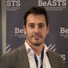 Dott. Giulio Patruno