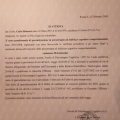 Ingrandire l'immagine: certificate 12