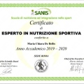 Ingrandire l'immagine: certificate 19