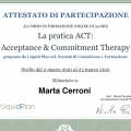 Ingrandire l'immagine: certificate 1