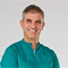 Dott. Antonio Taroni