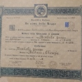 Ingrandire l'immagine: certificate 2