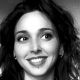Alba Zanotta