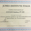 Ingrandire l'immagine: certificate 13