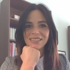 Dott.ssa Claudia Romani