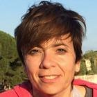 Dott.ssa Angela Angelastro