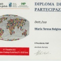 Ingrandire l'immagine: certificate 10