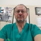 Filiberto Ungaro
