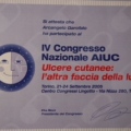 Ingrandire l'immagine: certificate 54