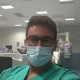 Luca Evangelista