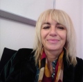 Emanuela Rebella, psicoterapeuta Savona