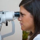 Dott.ssa Concetta Capone