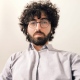 Dott. Luca Fusco
