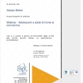 Ingrandire l'immagine: certificate 6