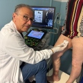 Giovanni Vaccaro