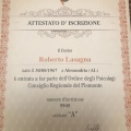Ingrandire l'immagine: certificate 2