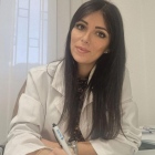 Dott.ssa Annarita Sidari