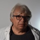 Giovanni Valente