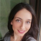 Dott.ssa Martina Diorio