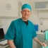 Dr. Raffaele Fussi