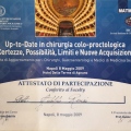 Ingrandire l'immagine: certificate 23