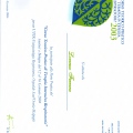 Ingrandire l'immagine: certificate 18