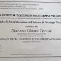 Ingrandire l'immagine: certificate 2