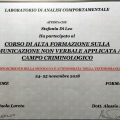 Ingrandire l'immagine: certificate 5