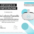 Ingrandire l'immagine: certificate 1
