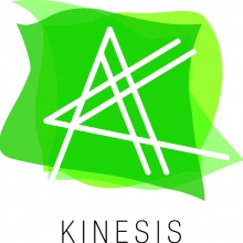 Studio Medico Polispecialistico e Fisiochinesiterapia KINESIS DI A&A SRL