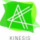 Studio Medico Polispecialistico e Fisiochinesiterapia KINESIS DI A&A SRL