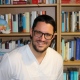 Lorenzo Madini