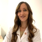 Dott.ssa Federica Cerasoli